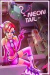 Neon Tail para Xbox One