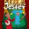 Once Upon a Jester para PlayStation 5