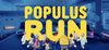 Populus Run para Ordenador