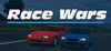 Race Wars para Ordenador