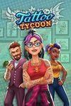 Tattoo Tycoon para Xbox One