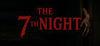 The 7th Night para Ordenador