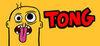 Tong para Ordenador