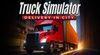 Truck Simulator: Delivery in City para Nintendo Switch