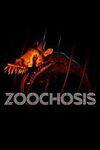 Zoochosis para Xbox One