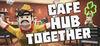 Cafe Hub Together para Ordenador