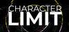 Character Limit para Ordenador