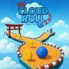 Cloud Roll para PlayStation 5