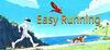 Easy Running para Ordenador