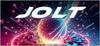 Jolt para Ordenador