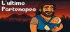 L'ultimo Partenopeo para Ordenador