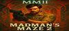 Madman's Maze 2: Garret's Nightmare para Ordenador
