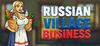 Russian Village Business para Ordenador