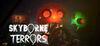Skyborne Terrors para Ordenador