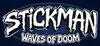 Stickman: Waves Of Doom para Ordenador
