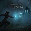 The Light of Celestia para PlayStation 5