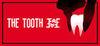 The Tooth Fae para Ordenador
