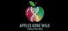 Apples Gone Wild Simulator 2025 para Ordenador