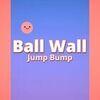 Ball Wall Jump Bump para PlayStation 5