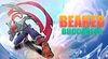 Beaked Buccaneer para Nintendo Switch