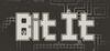Bit It para Ordenador