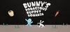 Bunny's Bodacious Buffet Bonanza para Ordenador