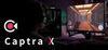 Captra X para Ordenador