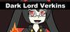 Dark Lord Verkins para Ordenador