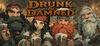 Drunk & Damned para Ordenador