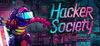 Hacker Society para Ordenador
