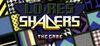 Lo-Res Shaders: The Game para Ordenador