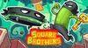 Square Brothers para Nintendo Switch
