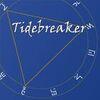 Tidebreaker para PlayStation 5