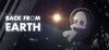 Back From Earth para Ordenador