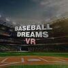 Baseball Dreams VR para PlayStation 5