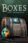 Boxes: Lost Fragments para Xbox One