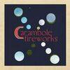 Carambole Fireworks para PlayStation 4
