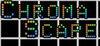 ChromaScape para Ordenador