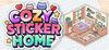 Cozy Sticker Home para Ordenador