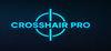 Crosshair Pro para Ordenador