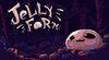 Jelly Form para Nintendo Switch