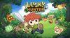 Lucky Hunter para Nintendo Switch