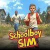 SCHOOLBOY SIM para PlayStation 4