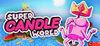 Super Candle World para Ordenador
