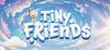 Tiny Friends Desktop Pet para Ordenador