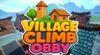 Village Climb Obby para Nintendo Switch