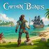 Captain Bones para PlayStation 5