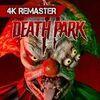 Death Park 2: 4K Remaster para PlayStation 5
