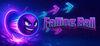 Falling Ball para Ordenador