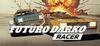 FUTURO DARKO RACER para Ordenador